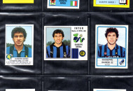 Baresi  G.  1